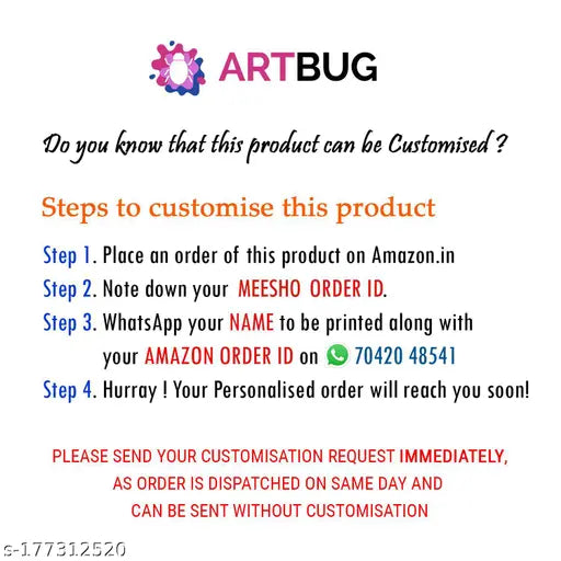 Premium aluminum sipper bottle, 600ML, ideal for kids and gifts - Personalized 'Priyanka' design, leak-proof cap with Carabiner clip