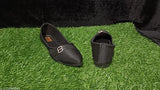 Synthetic bellies by ZOHRA FASHION - attractive, comfortable, slip-on ballerinas for women events
