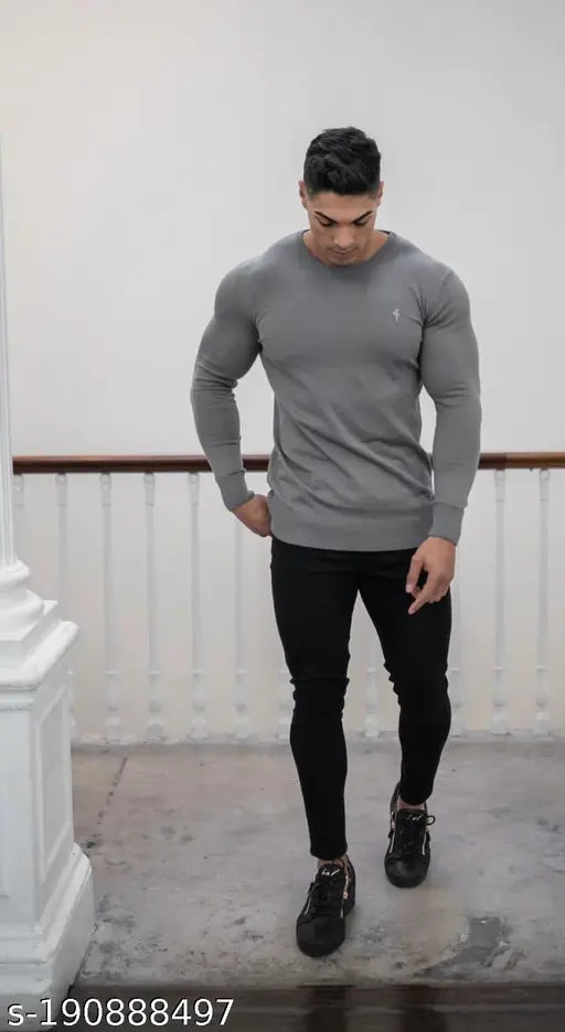 Fit black polycotton agate jeans, best quality comfort wear for casual to party wear, sizes 26, 28, 30, and 32 from trusted Indian brand Agate Gamrets