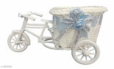 Soft plush net, unisex fashionate toy from India