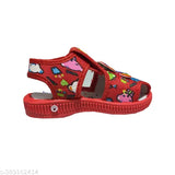 Canvas and rubber LifeO Kids baby sandals with Kung Fu Panda pattern, ideal for toddlers aged 9 months - 3.5 years