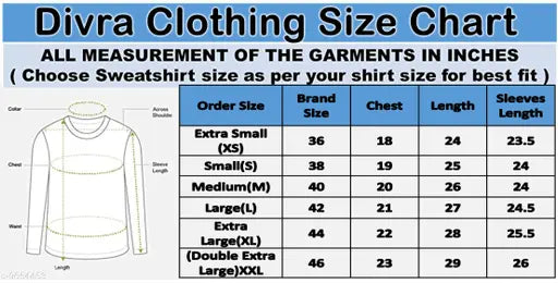 Unisex cotton hoodie, printed marchamalo design, long sleeves, India-made Divra clothing