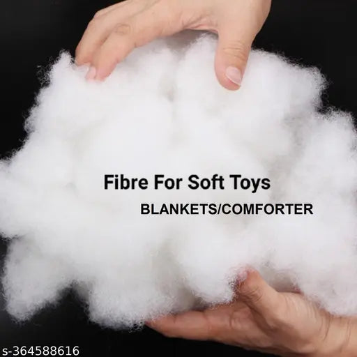 Glace cotton winter comforter, reversible 250 TC, perfect for kids size 60x90 inches. Ideal for boys and girls