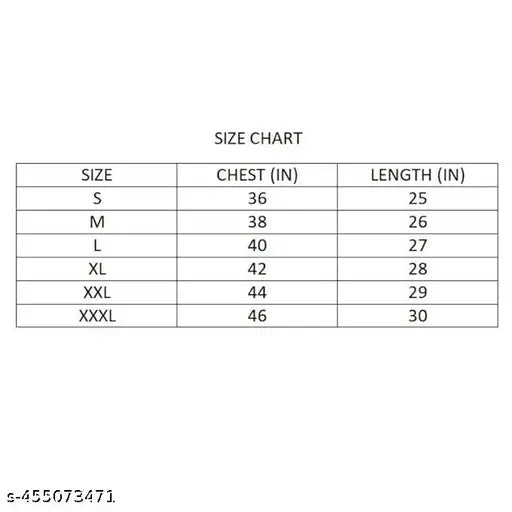 Blue polyester women's India kabaddi jersey 2024 with printed net design, short sleeves