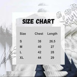 Classic cotton blend panda print oversized tee for women, trendy half sleeve fashion