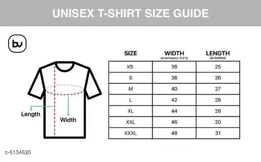 Ethnic cotton men's short-sleeved shirt, printed pattern, size M, Indian origin