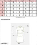 Rayon peach printed kurti cum gown, sleeveless Indian traditional dress for women, vibrant print design on display