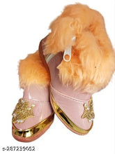 PU black and coral party shoes for angel girls, durable and comfortable with zip net detail, size range from 6 months to 6.5 years