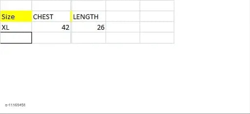 Embroidered linen winter top wear jacket for women, long sleeves, size S-XL (India)