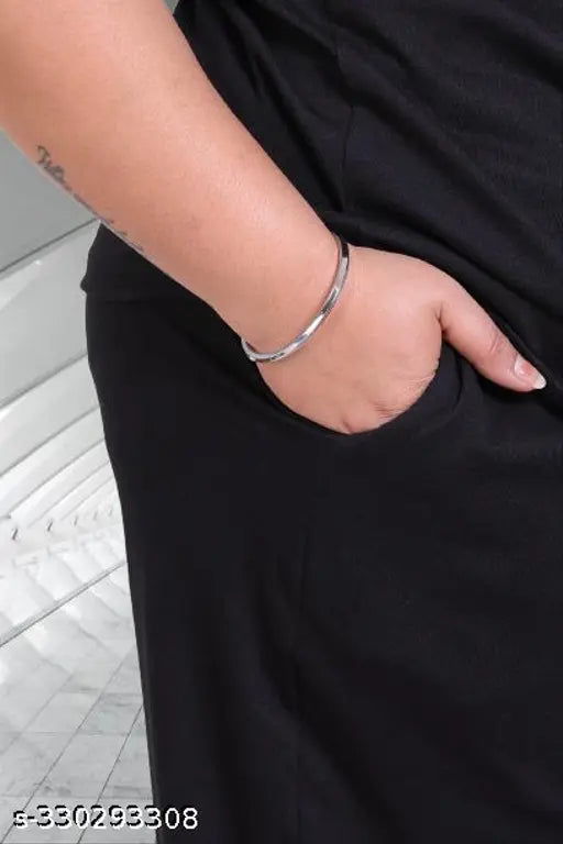 Cotton Canidae Modish maxi pyjama for women - available in various sizes S to 10XL, perfect for casual or formal wear