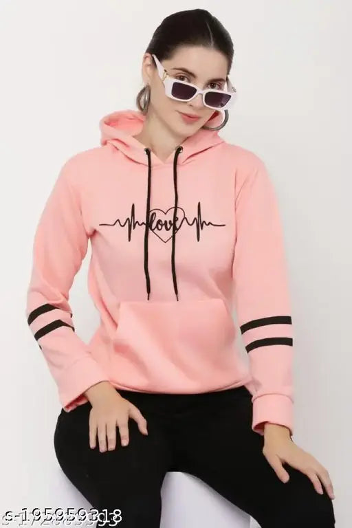 Tinkle funky girls sweatshirt, wool long sleeve with printed net pattern for 12-16 years old, India origin