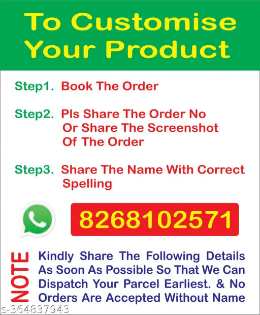 Customised faux leather wallet combo set with keychain & engraved gold pen, personalised gifting essential for men