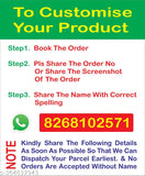 Customised faux leather wallet combo set with keychain & engraved gold pen, personalised gifting essential for men