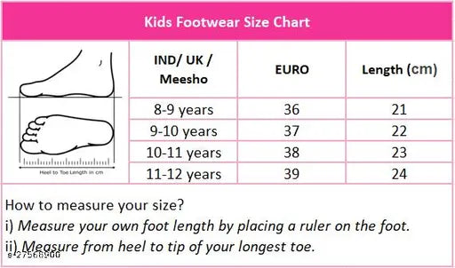 Colorblocked synthetic casual shoes with lace-up detail, Latest Funky Boys in PVC sole on display