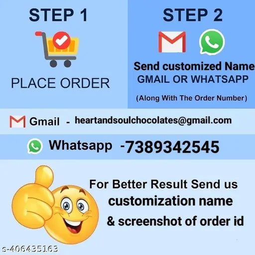 Customise men's faux leather combo (wallet, keychain, sunglasses cover, passport cover), personalised with engraved name pen. Brown/Black faux leather travel accessory set with 4 compartments, ideal for gifting on various occasions