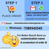 Customise men's faux leather combo (wallet, keychain, sunglasses cover, passport cover), personalised with engraved name pen. Brown/Black faux leather travel accessory set with 4 compartments, ideal for gifting on various occasions