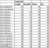 Girls Chikankari cotton anarkali sequinned frock suit with dupatta, embroidered long sleeves and churidar bottom, 7-8 years size, Indian traditional wear