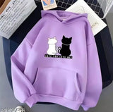 Woolen stylist jacket for winters - Solid pattern, long sleeves, children's sizes: 9-10, 10-11, 11-12, 12-13, 13-14, 14-15, 15-16, made in India