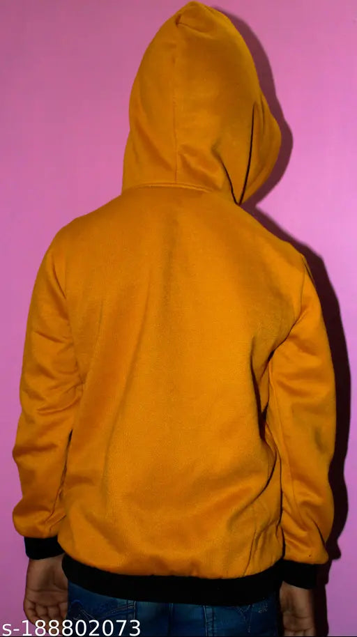 Cotton blend full sleeve printed child's swert shirt, vibrant pattern for 5-6 or 11-12 year-olds, Indian origin