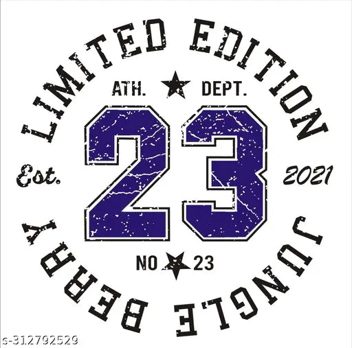 Yellow cotton blend kids hoodie full sleeve sweatshirt for winter, printed design suitable for rainy seasons