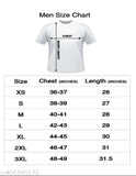Puneeth Rajkumar Appu Power Star polyester t-shirt, printed with popular actor's image in short sleeves