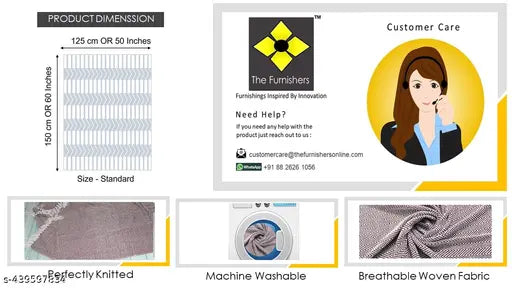 Cotton wide chevron throw, geometrical pattern, premium loom-crafted, versatile home decor, elegant fringes