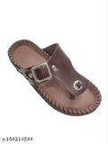 Traditional striped EVA sole sleeper for kids (9-12M, 12-18M, etc.), Indian origin footwear for toddlers