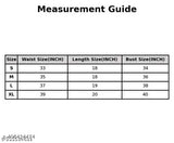 Black cotton blend crop top with printed net design, perfect for young women's daily wear. Crop top style, slim fit, and short sleeves