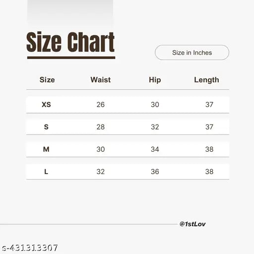 Women's black and grey polyester cargo pants, loose fit fashionable cargo in combo pack of 2, available in sizes 26, 28, 30, 32 (India)