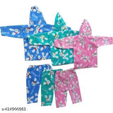 Cute classy boys sweatshirts, wool long sleeves with printed net design for infants (3-18 months), made in India