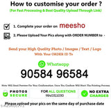 Multicolor aluminum sipper sports water bottle with leak-proof feature, printed photo design, from India (750ml)