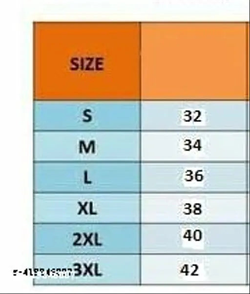 Plain cotton nightsuit for men, white cotton blend pajamas above knee, hand wash only, sizes XS-XXXL (India)