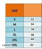 Plain cotton nightsuit for men, white cotton blend pajamas above knee, hand wash only, sizes XS-XXXL (India)