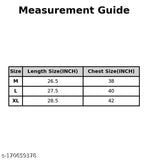 Solid men's long-sleeve polyester t-shirt, full-size fit, India-made quality