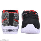 Neobaby mesh unisex casual LED lighting shoes for kids, solid net pattern, ideal for first walks, durable and comfortable