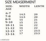 Russian Swag Kids cotton blend sweatshirts, yellow, printed pattern for boys and girls, long sleeves