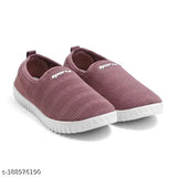 Duruky lightweight mesh training shoes for women - stylish, comfortable, and fashionable footwear in various sizes (IND-5, IND-6, IND-7, IND-8), made in India