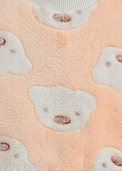 Boys winter set, wool long sleeve sweater self-design net, quality kids clothing for cold weather, 1-2 years old