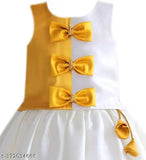 Soft silk lehenga & chanderi cotton dupatta, traditional Indian MSMS ensemble for kids aged 1-7 years
