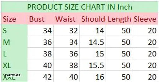 Green Georgette A-line dress with dupatta, intricate stitching, long sleeves