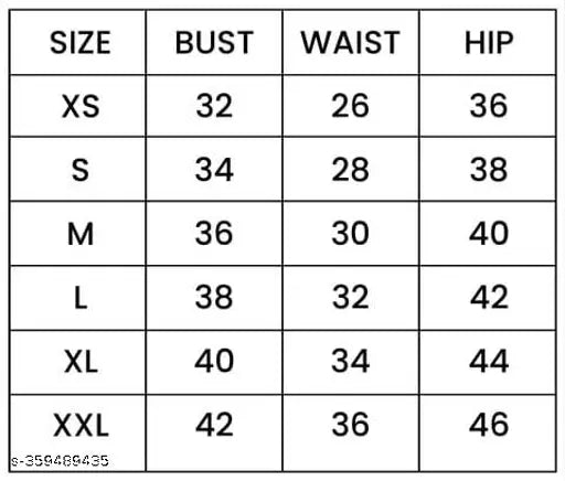 Sky Blue Rayon Nayra Cut Kurti and Pants Set, three-quarter sleeves, solid pattern