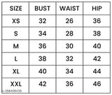 Sky Blue Rayon Nayra Cut Kurti and Pants Set, three-quarter sleeves, solid pattern