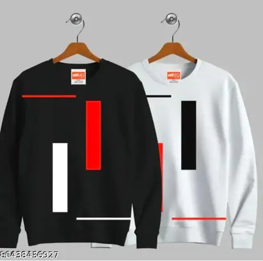 Cotton Trindy fashion set, printed net for kids aged 1-7 years, Indian origin