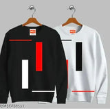 Cotton Trindy fashion set, printed net for kids aged 1-7 years, Indian origin