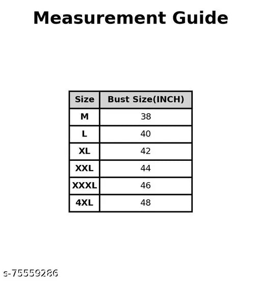 Women's beautiful Rayon printed kurti, three-quarter sleeves, Indian fashion, rayon fabric, size S-XXXL