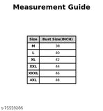 Women's beautiful Rayon printed kurti, three-quarter sleeves, Indian fashion, rayon fabric, size S-XXXL