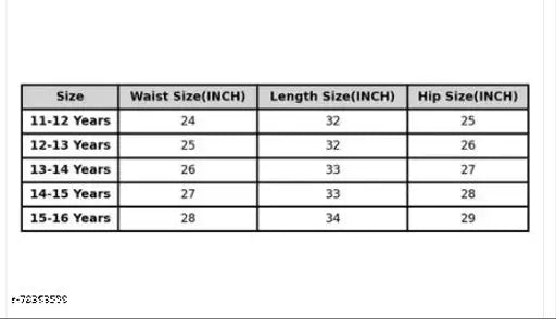 Black cotton blend jeggings for women, solid net design, by Febrina Classic. Women's fashionable jeggings in sizes 24, 26, 28, 30, and 32 (waist size: 24/26/28/30/32in, length size: 38in), made in India