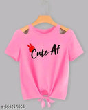 Summer special printed cotton blend T-shirt, short sleeves, sizes S-XL. Cotton clothing for warm weather