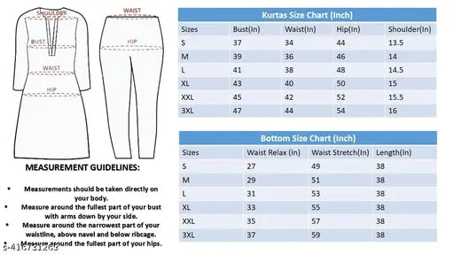 Rajasthani printed cotton cord set top & bottom for women, vibrant Indian palazzo and shirt set