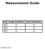 Amazing black net skirt for women - solid pattern, FANCY TRADING SKIRT FOR WOMEN on model, India origin